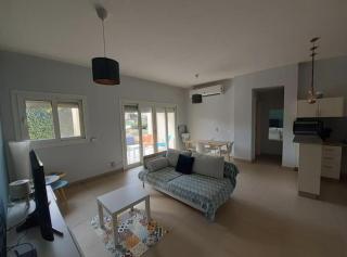 El Gouna Waterside, 2-Bd Ground Floor Sleeps 4 Persons - Hurghada - 3