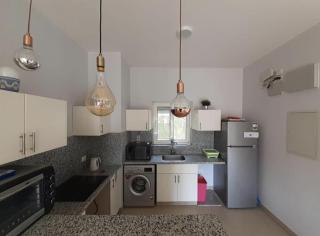 El Gouna Waterside, 2-Bd Ground Floor Sleeps 4 Persons - Hurghada - 2
