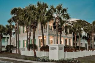 Southern Comfort - Destin - 6