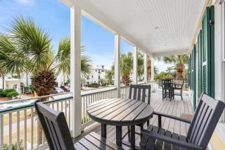 Southern Comfort - Destin - 4