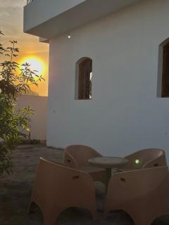 Ashry - Al Aqālitah - 0