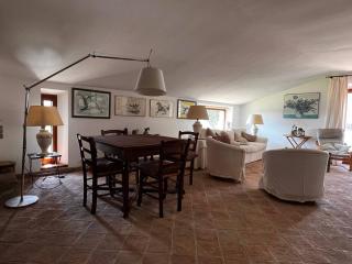Villa Disba - Toscolano - 8