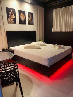 Top´s Motel (Adult Only) - Jacareí - 7