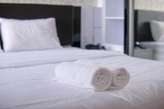 Homely Cozy Retreat near Lake Garden with Netflix - Taiping - 8