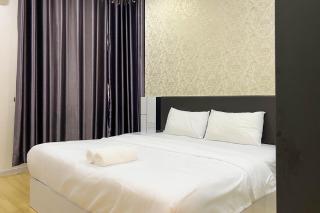 Homely Cozy Retreat near Lake Garden with Netflix - Taiping - 7