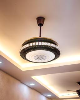 Homely Cozy Retreat near Lake Garden with Netflix - Taiping - 5