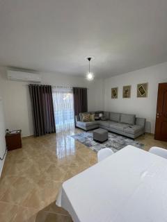 KEDA's-Guesthouse - 5