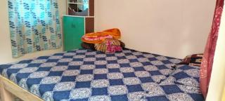 Triple R Camp & Resort - Balasore - 8