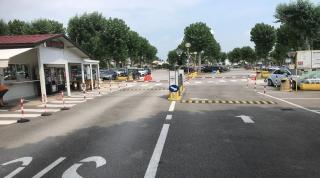Hotel Columbia & Ninfea - Lido di Jesolo - 5