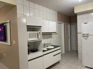 CASA com 3 QUARTOS 1000M DA PRAIA - 2