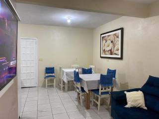 CASA com 3 QUARTOS 1000M DA PRAIA - Itapema - 5