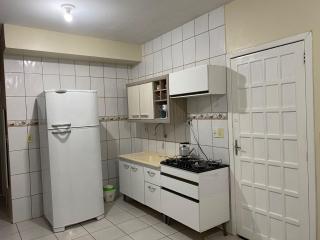 CASA com 3 QUARTOS 1000M DA PRAIA - Itapema - 3