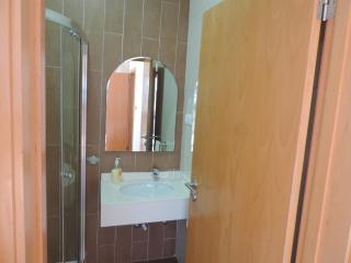 Hotel Halcyone - Ilha do Maio - 1