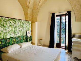 Casina San Domenico - San Vito dei Normanni - 9