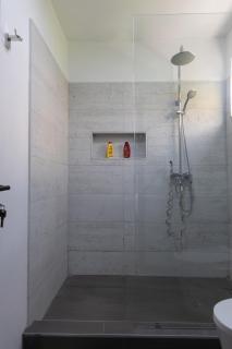 Palms studio - La Gaulette - 2