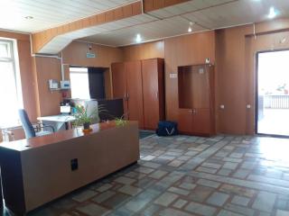 Хостел - Almaty - 7