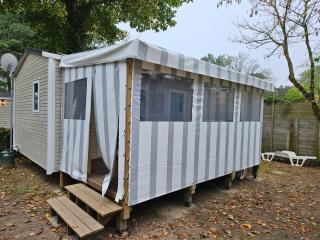 Jolie Mobil home 103 - 9