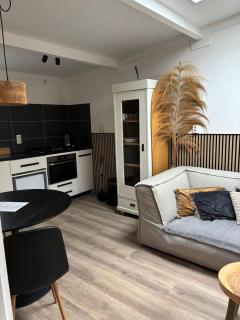 BeachBreak Guesthouse - Noordwijk - 8