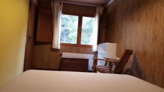 Hostal Restaurante de Montaña Pous de la neu - 7