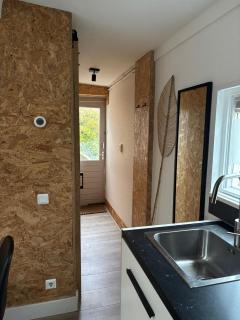 BeachBreak Guesthouse - Noordwijk - 2