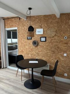 BeachBreak Guesthouse - Noordwijk - 7