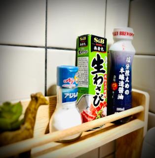 New 梅田圏内 天満徒歩 出張最適 - 7