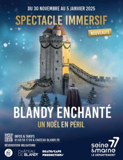 Meulière de Charme - Maincy - 7