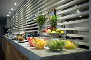 Anselmo Buenos Aires, Curio Collection by Hilton - 2