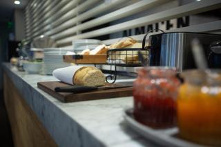 Anselmo Buenos Aires, Curio Collection by Hilton - 3