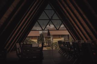 Lolu Village Resort - Anuradhapura - 5