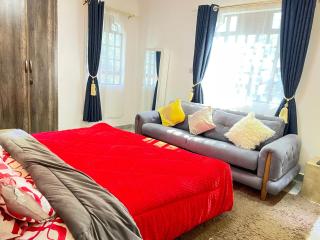Aberdare Home - Othaya - 1