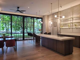 Agile Suites Delima Bukit Bintang by Scape Stay - Kuala Lumpur - 3