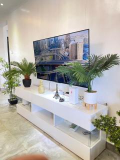 Aberdare Home - Othaya - 2