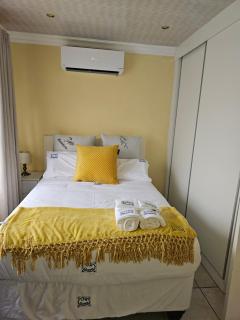 LPM Guests R - Pretoria - 9