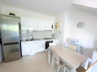 Affittimoderni Viddalba Bouganville VIBO09 - Viddalba - 9