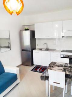 Affittimoderni Viddalba Bouganville VIBO09 - Viddalba - 7