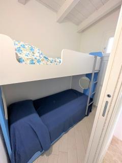 Affittimoderni Viddalba Bouganville VIBO09 - Viddalba - 2