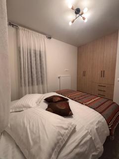 Mountain nest B - Elati Trikalon - 2