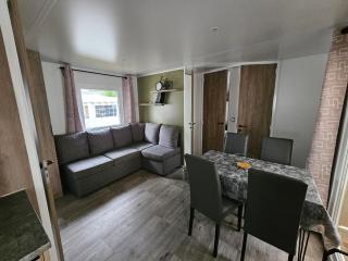 Jolie Mobil home 103 - 0