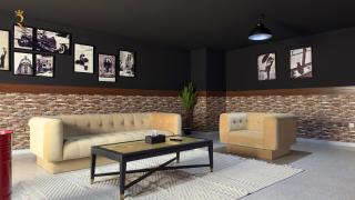 Dream 5BR Villa Escape - Near Corniche & Abu Dhabi City Center - Abu Dhabi - 1