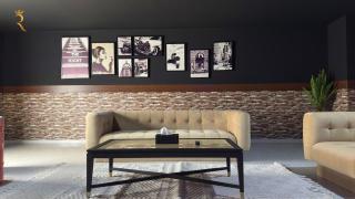 Your Dream Escape 5BR Villa with Premium Perks - Abu Dhabi - 1