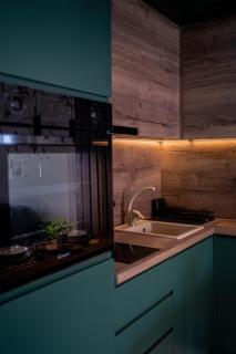 Angelina Art - Trnava - 2