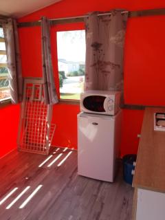 Camping le Clos de Balleroy - Balleroy - 8