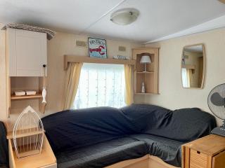 Mobilhome BA281 - Small budget - Siblu Bonne Anse Plage - Les Mathes - 6
