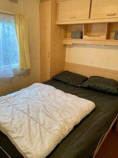 Mobilhome BA281 - Small budget - Siblu Bonne Anse Plage - Les Mathes - 3