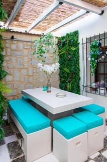 Belle Epoque Halepa's House & Studio - Chania - 7