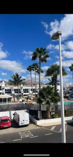 TK OCEANVIEW Apartment - Puerto del Carmen - 8