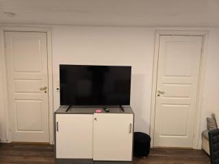 Beautiful 2 rooms apartment in kløfta,near oslo airport& oslo - Klofta - 9