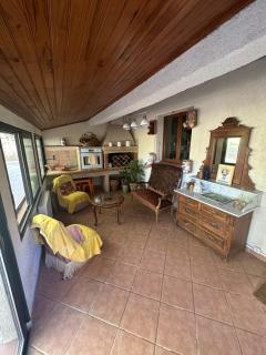 Maison roquefort-des-corbières - Roquefort-des-Corbières - 6