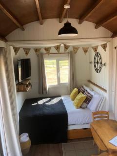 Back in Thyme - Colchester - 9